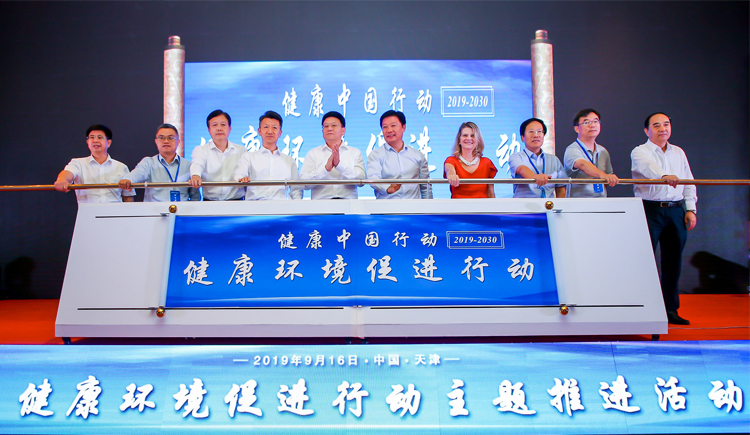 5cf33cdbcf6c435e815a0806d8b6b702.jpg