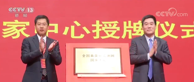 625b-ifzxhxn1355074.png