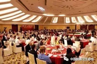 寰俊鍥剧墖_20200723175255.jpg
