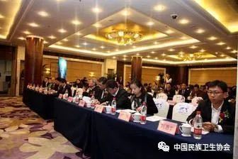 寰俊鍥剧墖_20200723175303.jpg