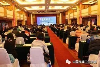 寰俊鍥剧墖_20200723175309.jpg