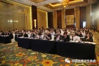寰俊鍥剧墖_20200723175315.jpg