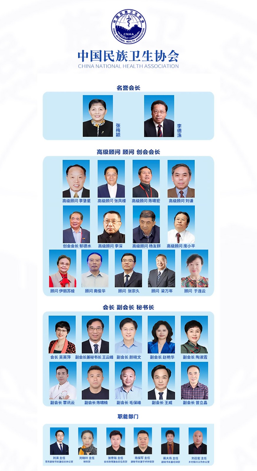 鍗忎細绠€浠媉01.jpg