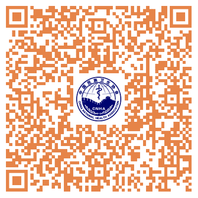 1_1039590530_171_85_3_992568680_45cd5c7b21a86b5bd30a491e9576cb20.png