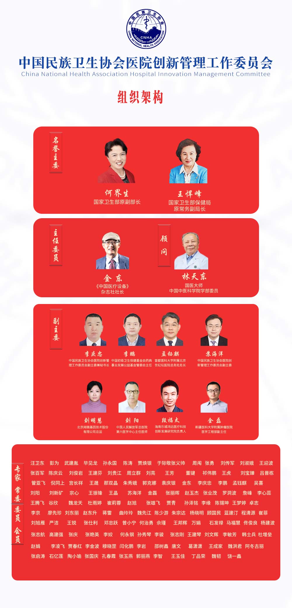鍗忎細绠€浠媉02.jpg
