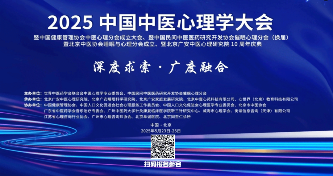 1747732936350.png