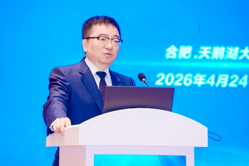 鍥剧墖 11.jpg
