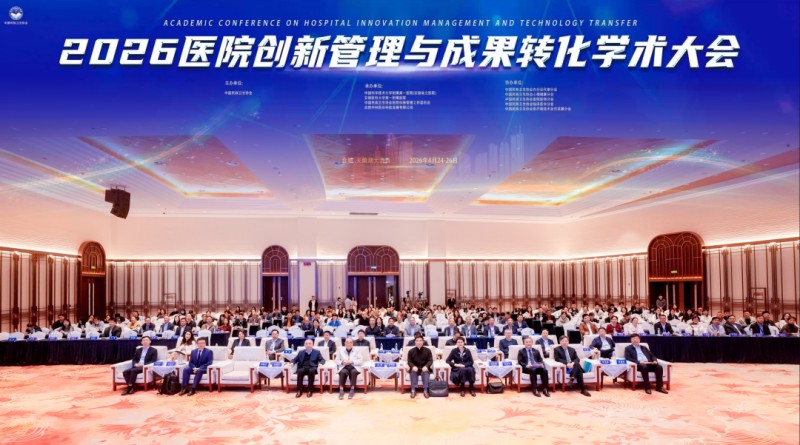 鍥剧墖 2.jpg