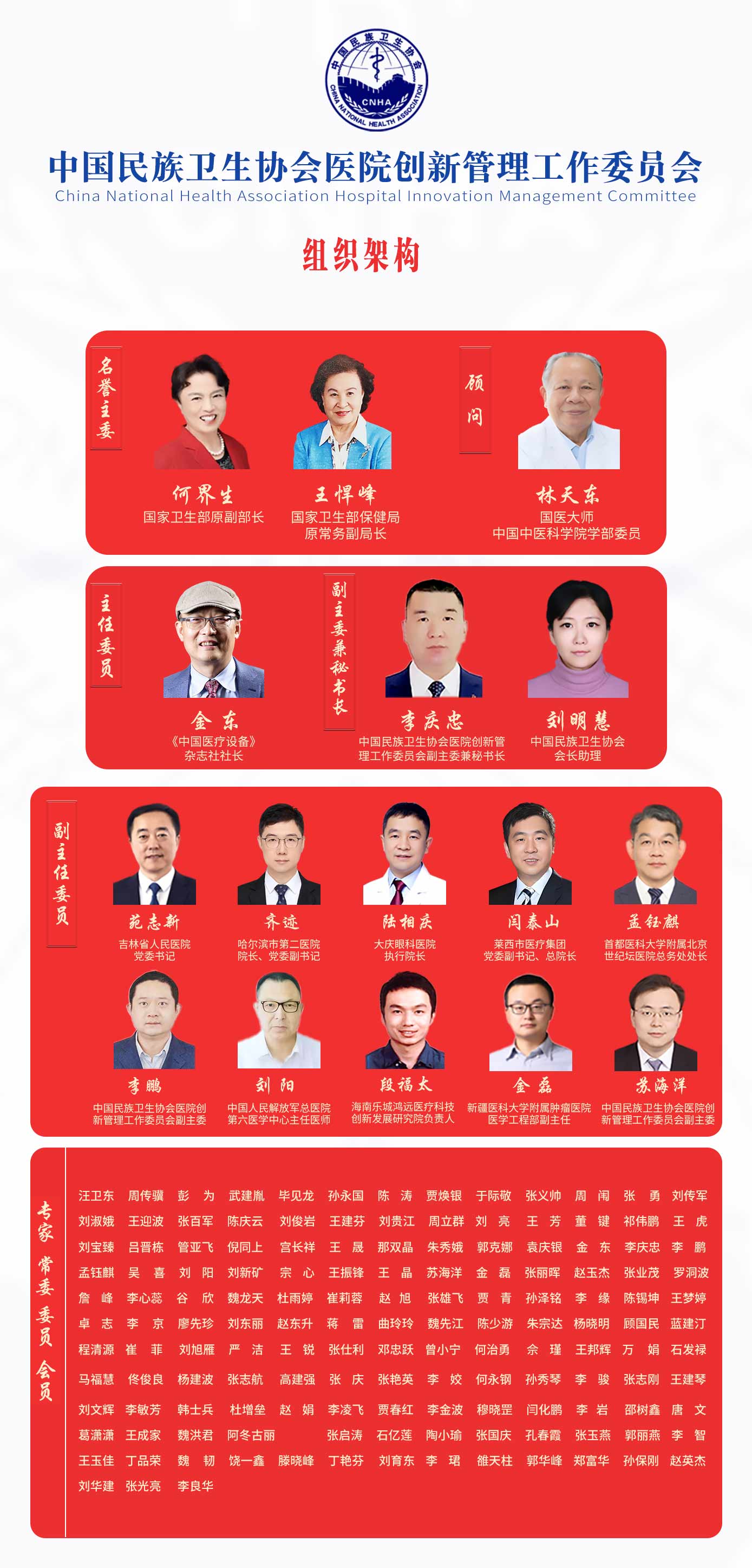 鍗忎細绠€浠媉02.jpg